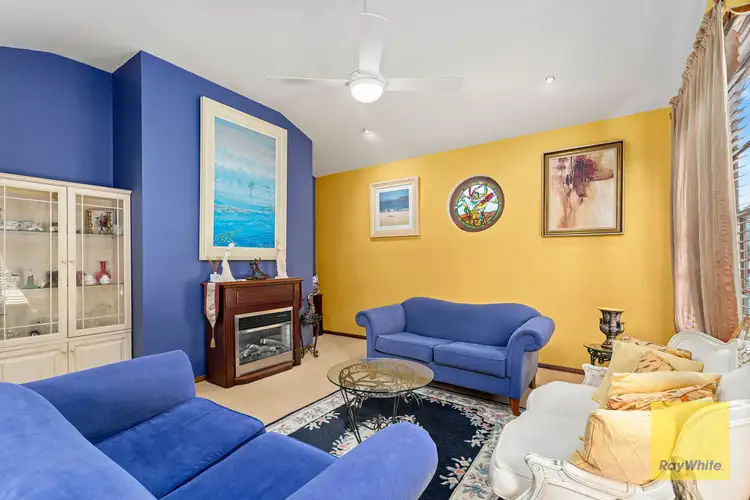 Fifth view of Homely house listing, 15 Hastings Parade, Bensville NSW 2251