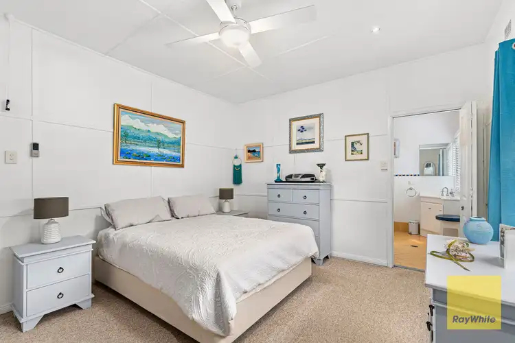 Sixth view of Homely house listing, 15 Hastings Parade, Bensville NSW 2251