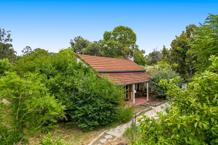 Fourth view of Homely house listing, 34 Walter Street, Nannup WA 6275
