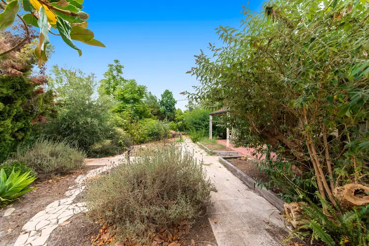 Fifth view of Homely house listing, 34 Walter Street, Nannup WA 6275