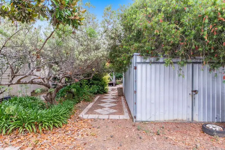 Sixth view of Homely house listing, 34 Walter Street, Nannup WA 6275