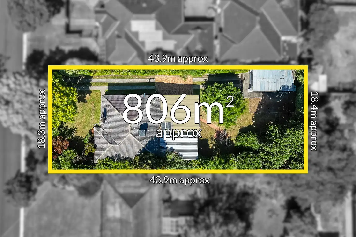 Main view of Homely house listing, 9 Hudson Street, Beaconsfield VIC 3807