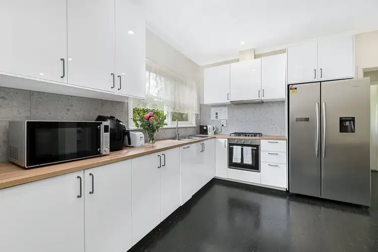 Fifth view of Homely house listing, 9 Hudson Street, Beaconsfield VIC 3807