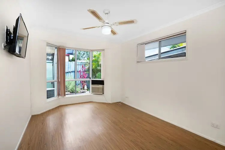 Fifth view of Homely semi-detached listing, 1/8 Dianthus Avenue, Banksia Beach QLD 4507