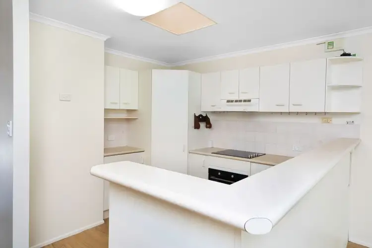 Sixth view of Homely semi-detached listing, 1/8 Dianthus Avenue, Banksia Beach QLD 4507