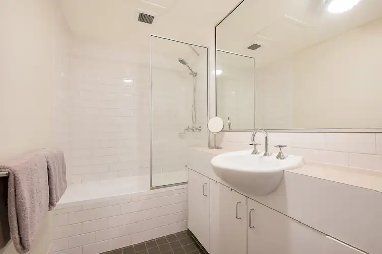 Sixth view of Homely apartment listing, 5/92 Robertson Street, Fortitude Valley QLD 4006