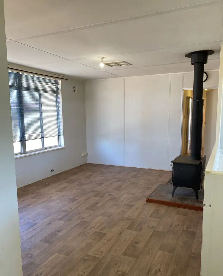 Second view of Homely house listing, 31 Hopbush Street, Kambalda West WA 6442