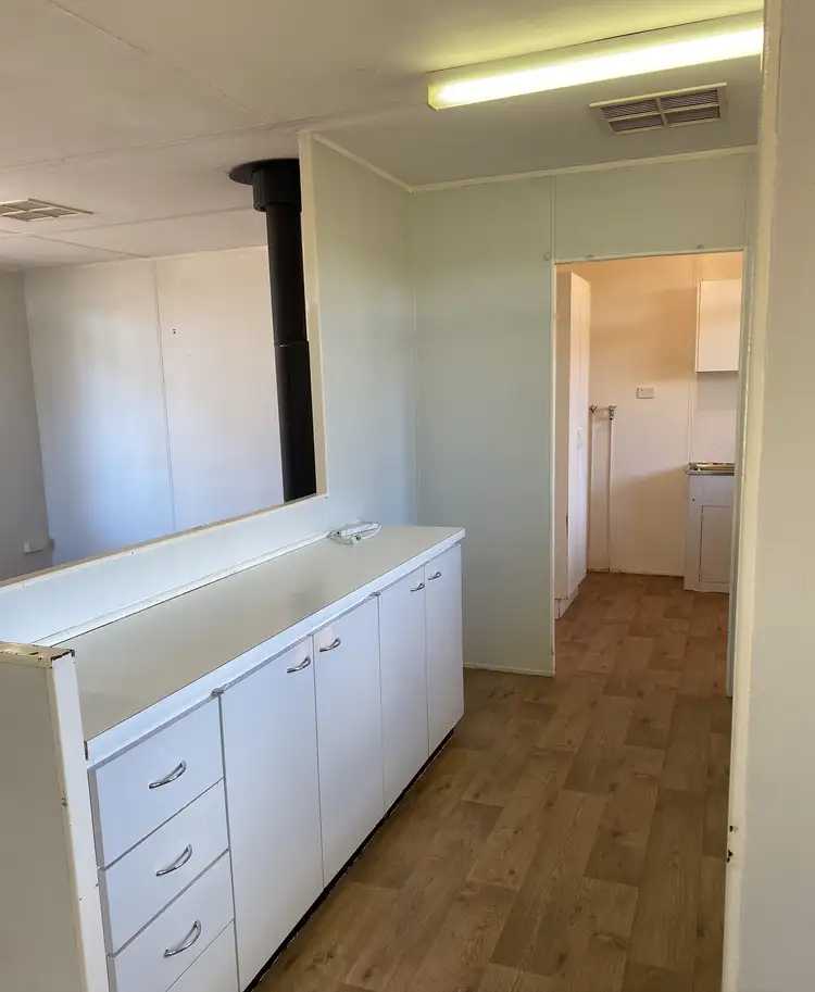 Third view of Homely house listing, 31 Hopbush Street, Kambalda West WA 6442