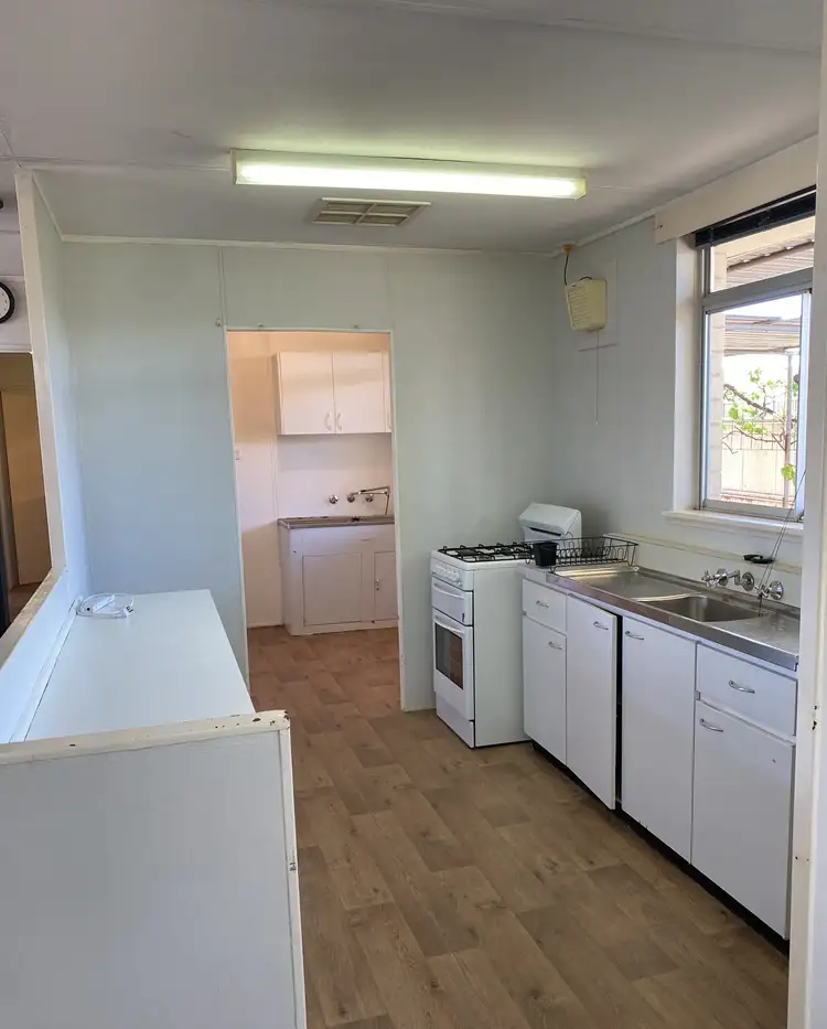 Fourth view of Homely house listing, 31 Hopbush Street, Kambalda West WA 6442
