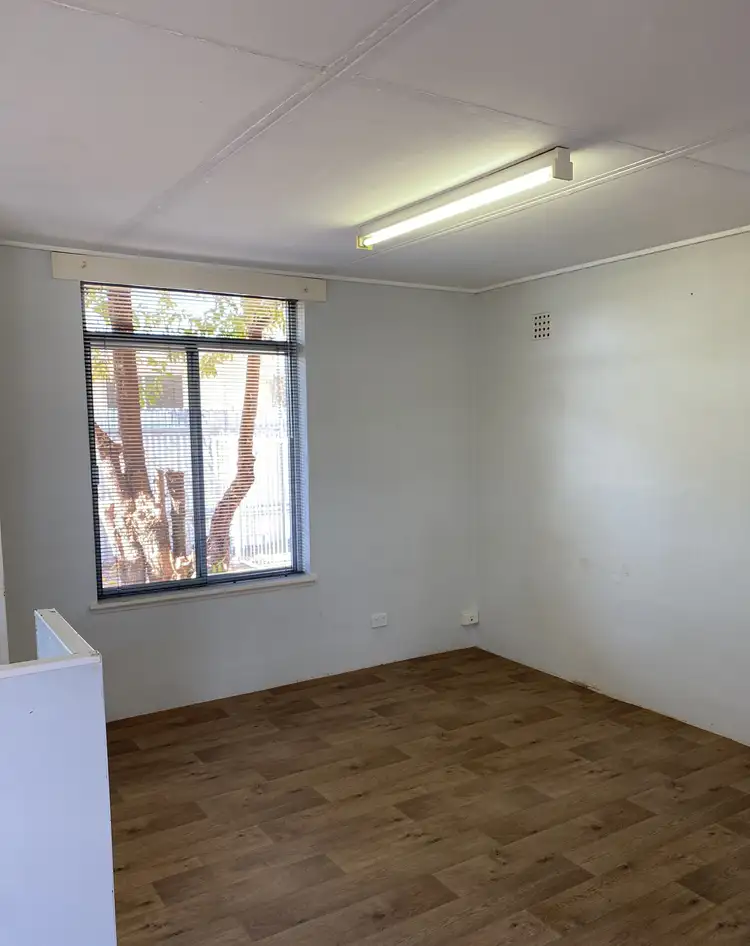 Fifth view of Homely house listing, 31 Hopbush Street, Kambalda West WA 6442