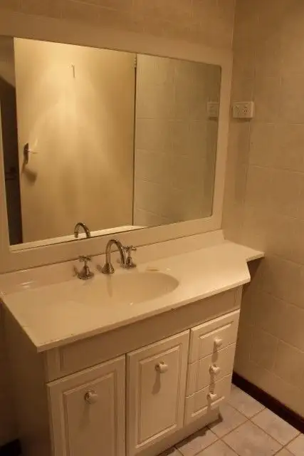 Sixth view of Homely house listing, 31 Hopbush Street, Kambalda West WA 6442