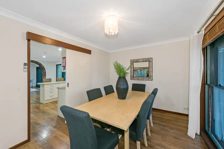 Fourth view of Homely house listing, 29 Akona Place, Karana Downs QLD 4306