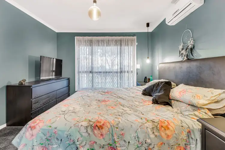 Fifth view of Homely house listing, 17 Monterey Drive, Munno Para West SA 5115