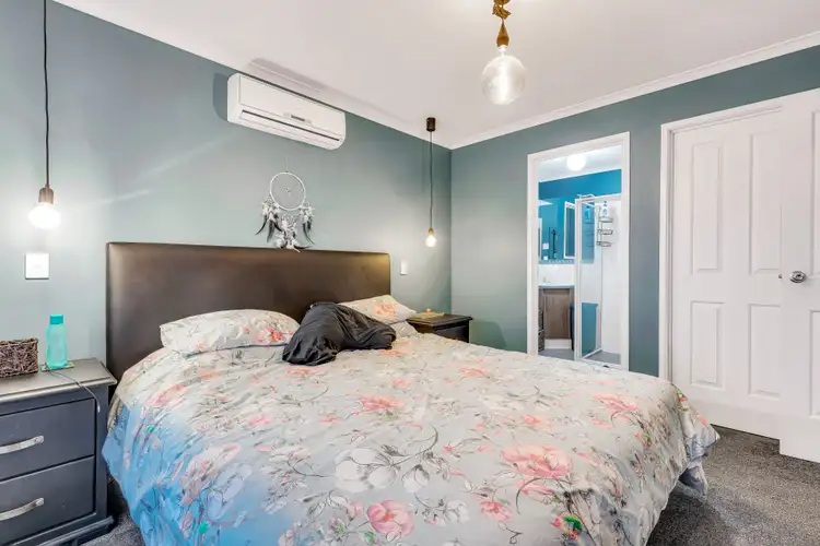 Sixth view of Homely house listing, 17 Monterey Drive, Munno Para West SA 5115