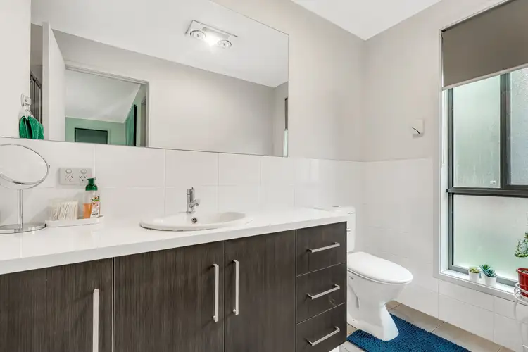 Sixth view of Homely house listing, 4 Monarch Way, Munno Para SA 5115