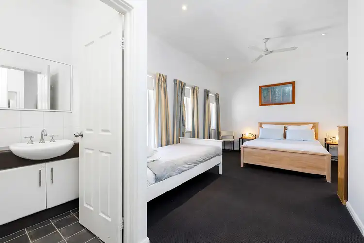 Third view of Homely house listing, 6 Dray Place, Lancelin WA 6044