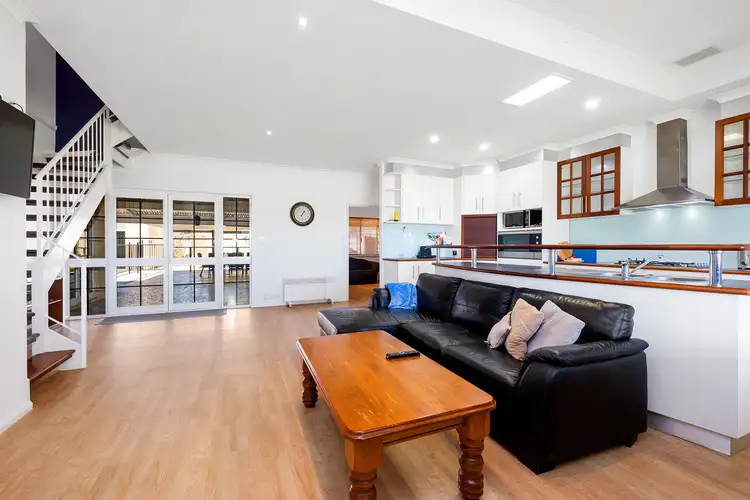 Fourth view of Homely house listing, 6 Dray Place, Lancelin WA 6044