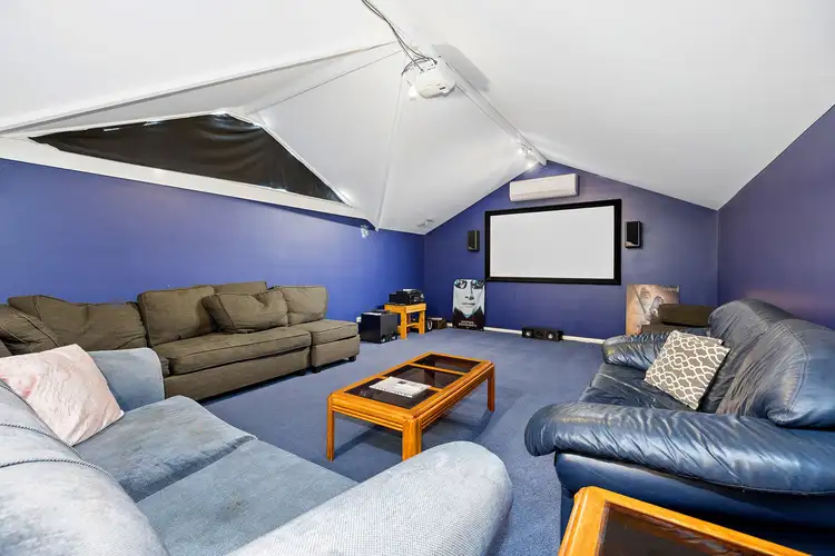 Sixth view of Homely house listing, 6 Dray Place, Lancelin WA 6044