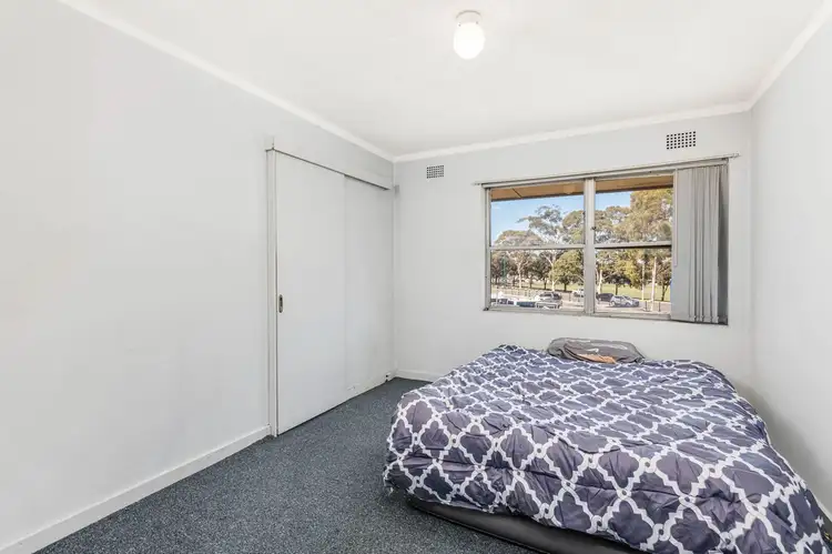 Fourth view of Homely house listing, 13/9 Short Street, Liverpool NSW 2170