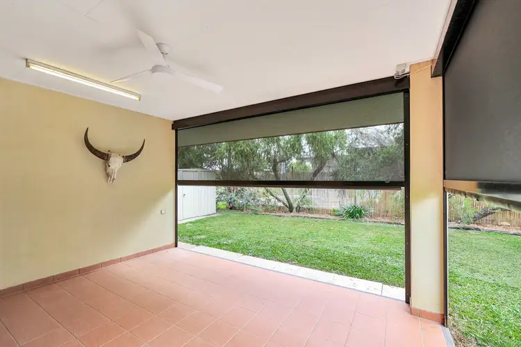 Sixth view of Homely house listing, 44 McAulay Street, Rosebery NT 832