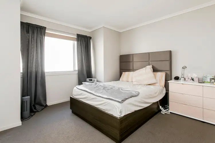 Fourth view of Homely apartment listing, 41/5-19 Goodall Parade, Mawson Lakes SA 5095