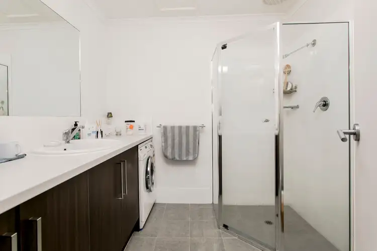 Sixth view of Homely apartment listing, 41/5-19 Goodall Parade, Mawson Lakes SA 5095