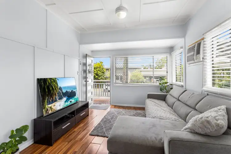 Fourth view of Homely house listing, 39 Grosvenor Terrace, Deception Bay QLD 4508