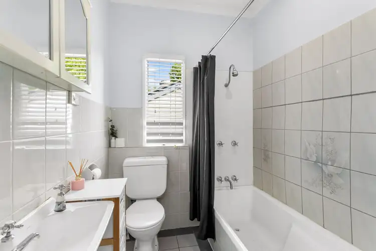 Sixth view of Homely house listing, 39 Grosvenor Terrace, Deception Bay QLD 4508