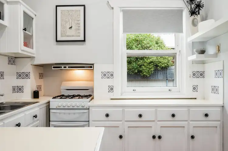 Fourth view of Homely house listing, 10 Abbotsbury Place, Evandale SA 5069