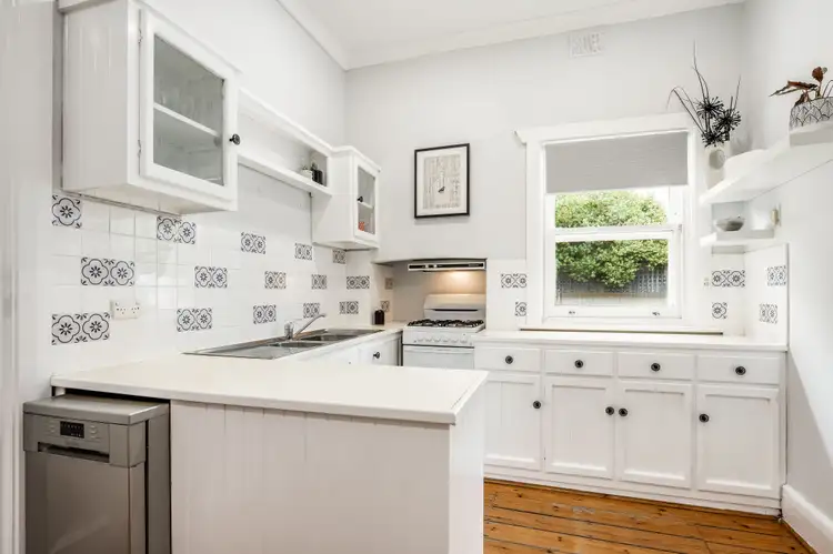 Fifth view of Homely house listing, 10 Abbotsbury Place, Evandale SA 5069