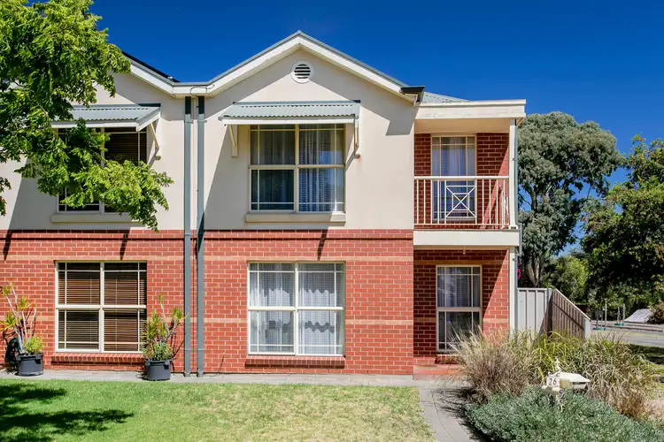 26 Burnley Grove, Mitchell Park SA 5043