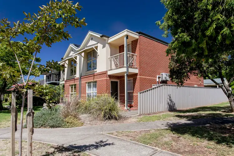 Second view of Homely house listing, 26 Burnley Grove, Mitchell Park SA 5043