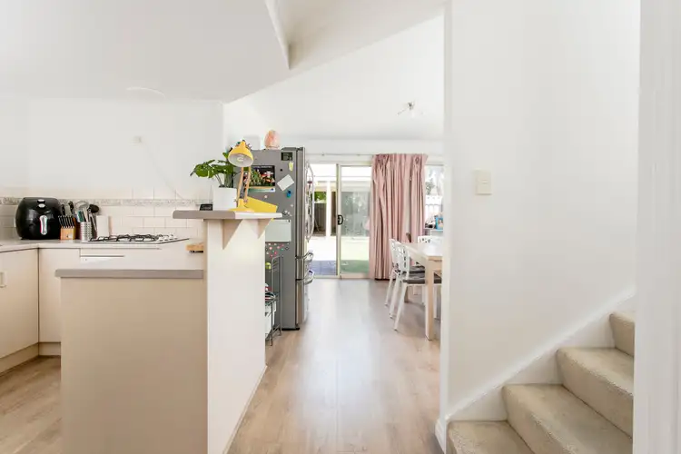 Third view of Homely house listing, 26 Burnley Grove, Mitchell Park SA 5043