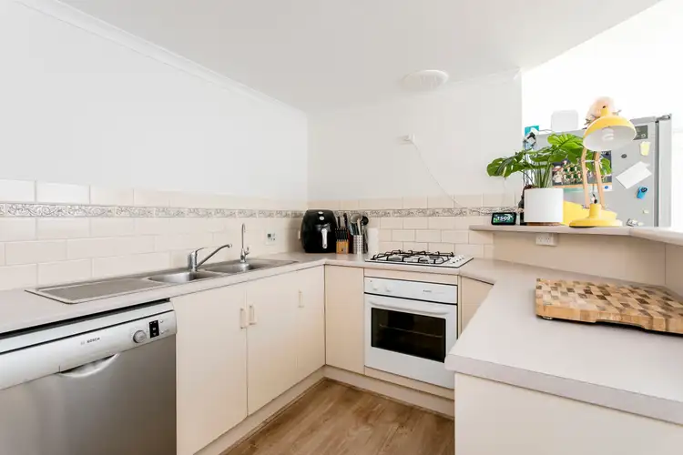 Fourth view of Homely house listing, 26 Burnley Grove, Mitchell Park SA 5043