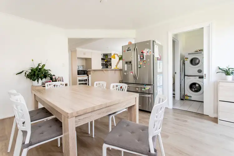 Sixth view of Homely house listing, 26 Burnley Grove, Mitchell Park SA 5043