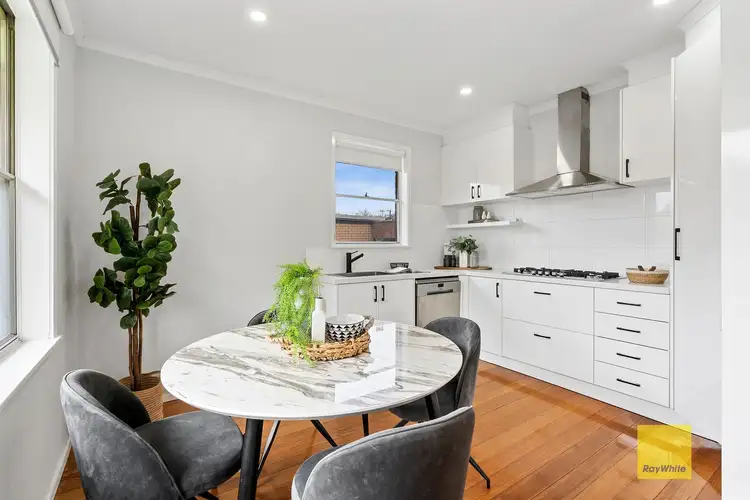 Fourth view of Homely house listing, 53 Colorado Drive, Corio VIC 3214