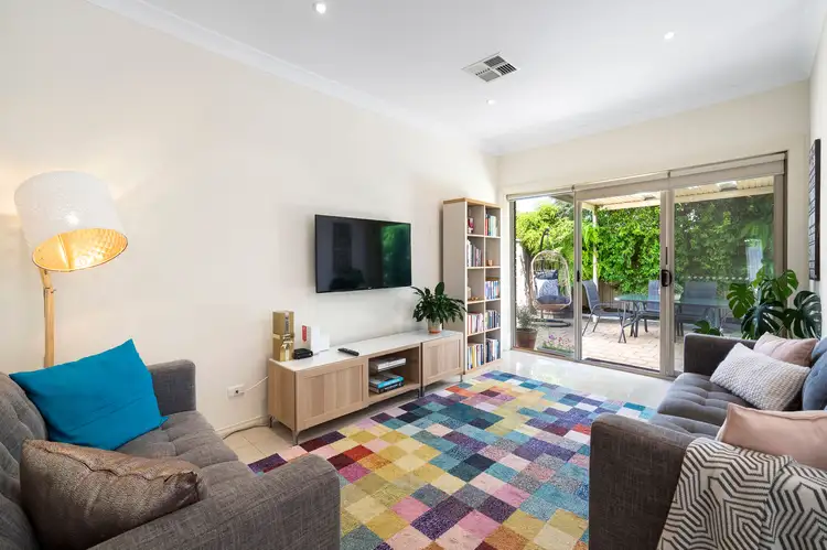 Third view of Homely house listing, 4B Warwick Avenue, Kurralta Park SA 5037