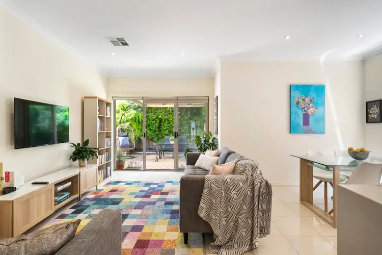 Sixth view of Homely house listing, 4B Warwick Avenue, Kurralta Park SA 5037