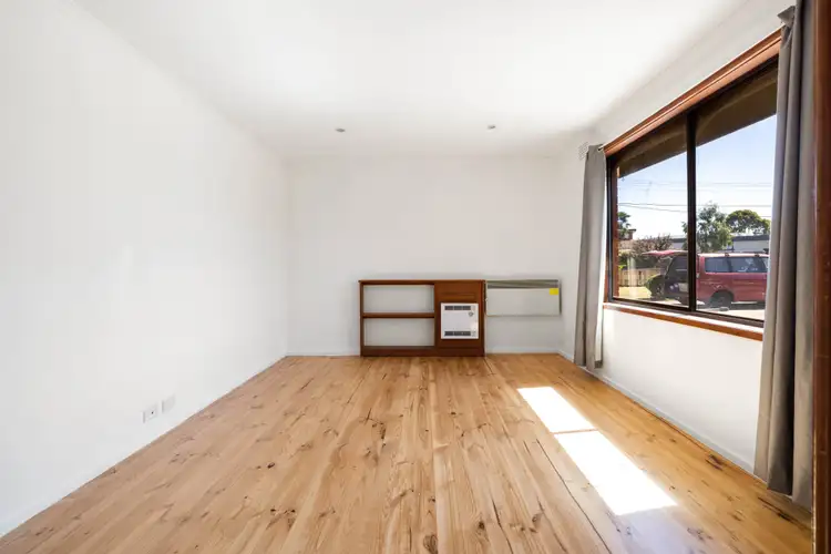 Third view of Homely unit listing, 2/26 Acacia Street, Glenroy VIC 3046
