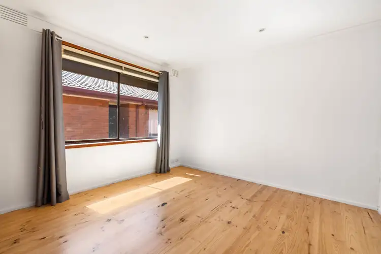 Fourth view of Homely unit listing, 2/26 Acacia Street, Glenroy VIC 3046