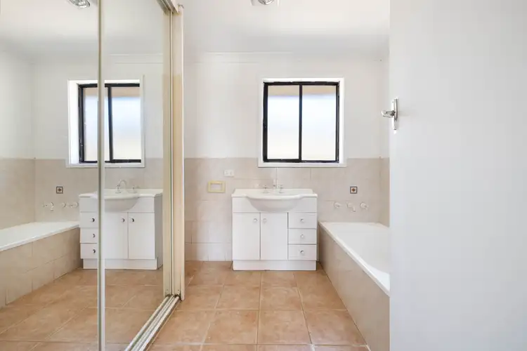 Fifth view of Homely unit listing, 2/26 Acacia Street, Glenroy VIC 3046