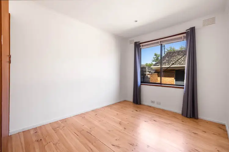 Sixth view of Homely unit listing, 2/26 Acacia Street, Glenroy VIC 3046