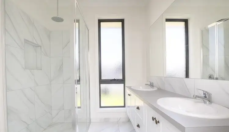 Fourth view of Homely house listing, 52 Bridge Way, Mildura VIC 3500