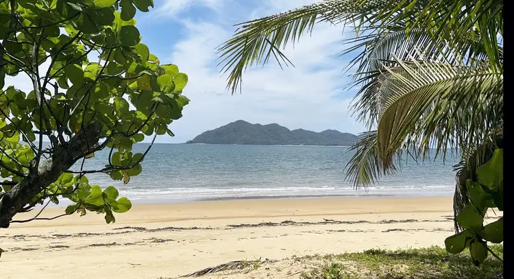Second view of Homely townhouse listing, 11/55 Reid Road, Wongaling Beach QLD 4852