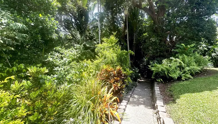 Fourth view of Homely townhouse listing, 11/55 Reid Road, Wongaling Beach QLD 4852