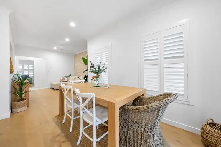 Third view of Homely house listing, 6 Portal Street, Oxley QLD 4075