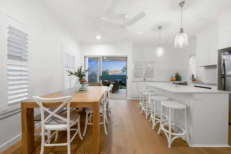 Sixth view of Homely house listing, 6 Portal Street, Oxley QLD 4075