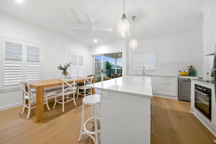 Seventh view of Homely house listing, 6 Portal Street, Oxley QLD 4075