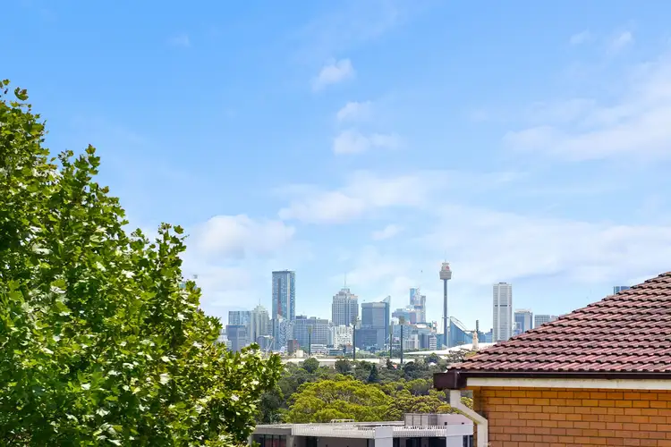 Third view of Homely apartment listing, 35/3 Church Street, Randwick NSW 2031