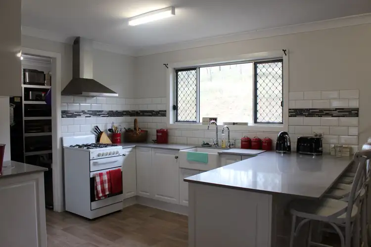 Third view of Homely rural property listing, Address available on request